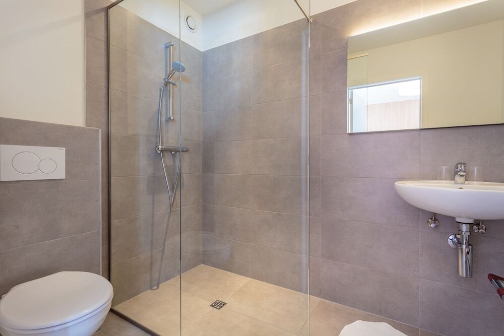 Hotel Bla Bla by null