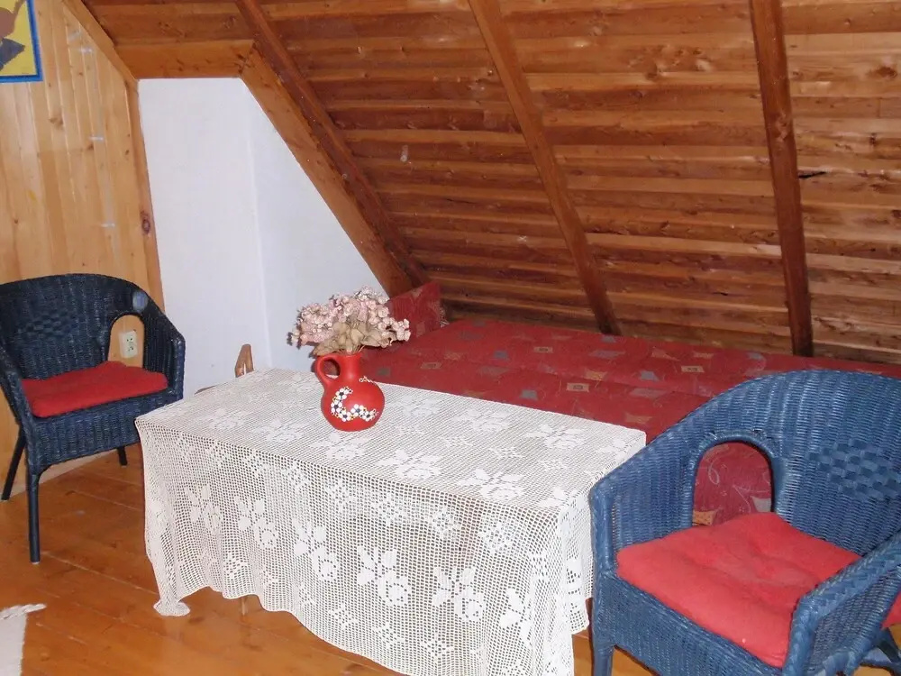 image url