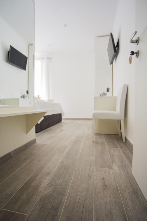 Nirvana rooms Split — 4