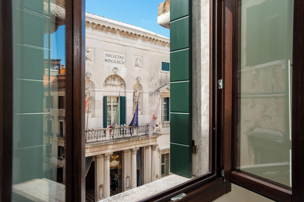 Fenice Studios