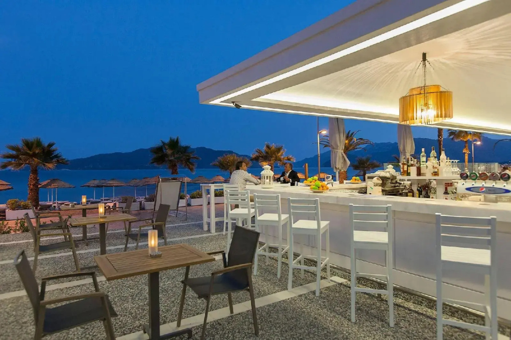 Hotel photo 15