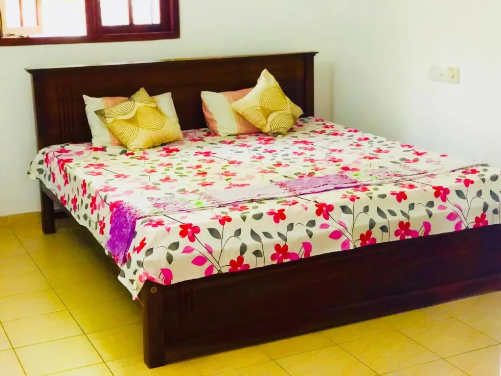 image url