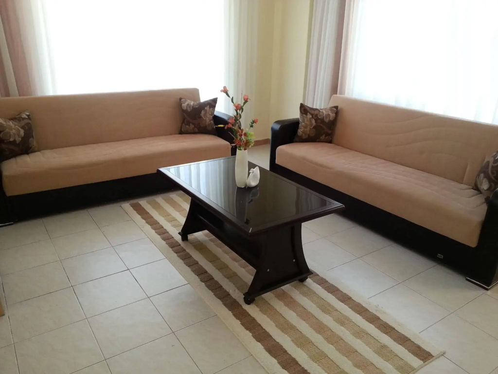 Hotel photo 34