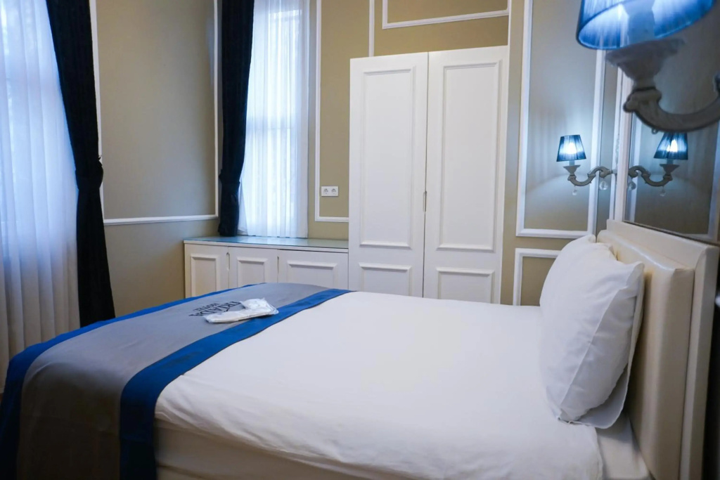Hotel photo 30