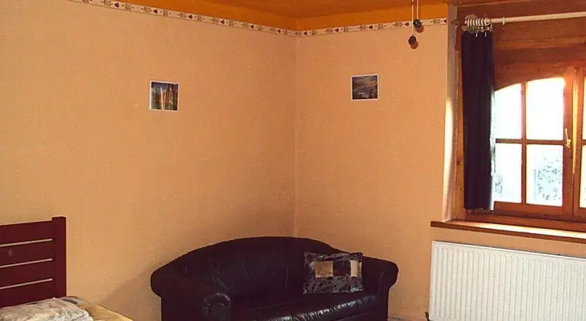 Családi Magánház Székesfehérvár - фото 2