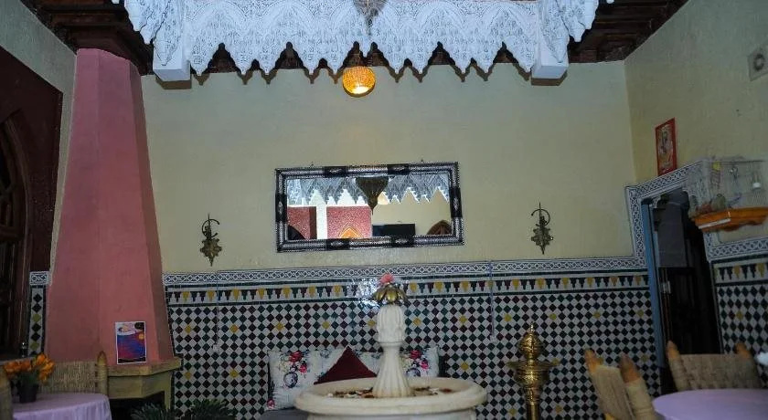 Hotel photo 30
