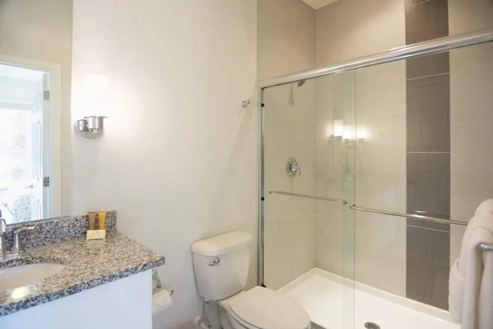 Hotel photo 30