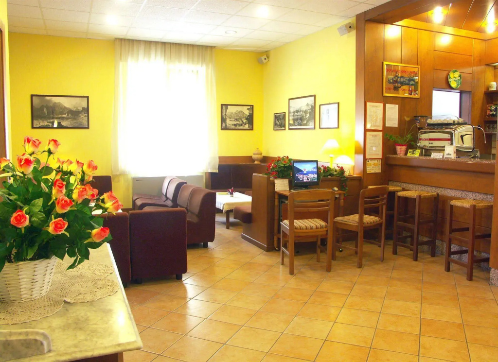 Hotel photo 36