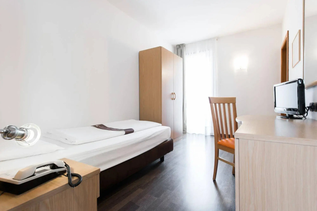 Hotel photo 29