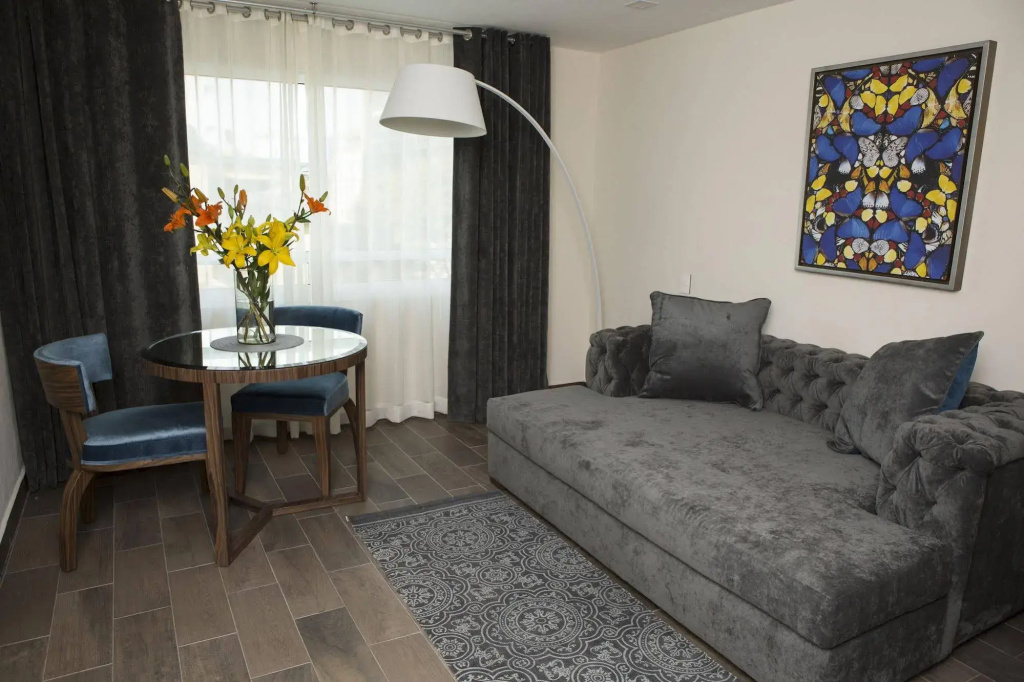 Hotel photo 38