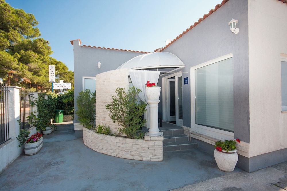 Hotel photo 25