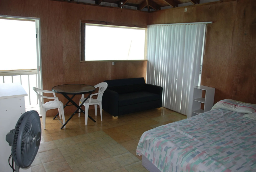 Cookie House — фото 2