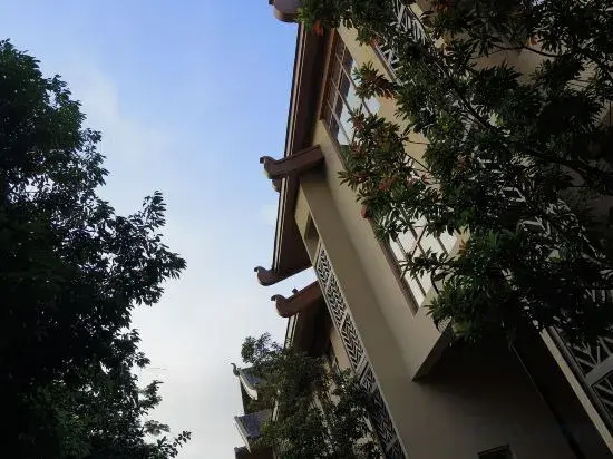 Hotel photo 14
