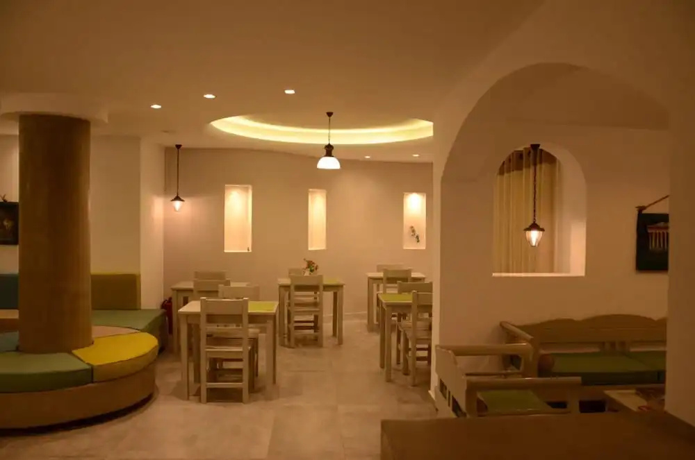 Hotel photo 28