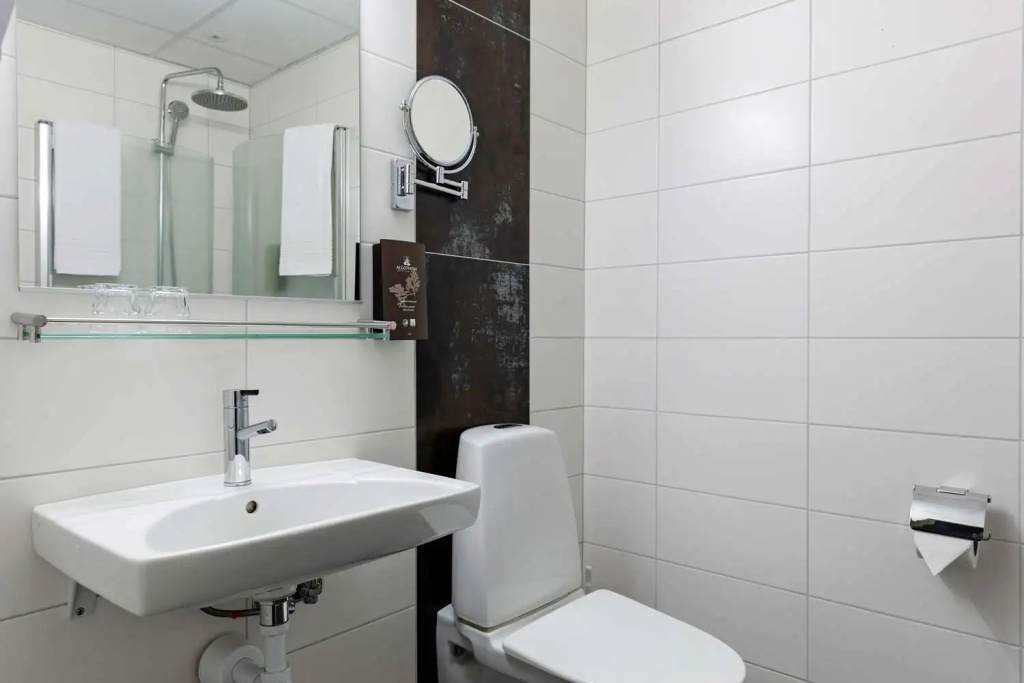 Hotel photo 33