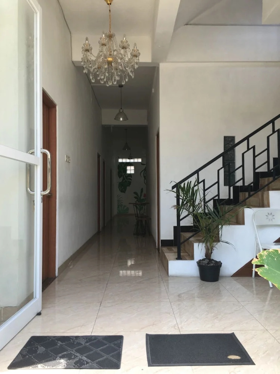 Hotel photo 35