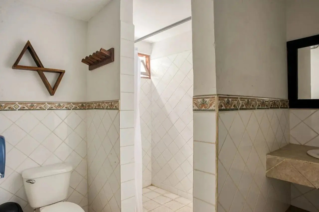 Hotel photo 33