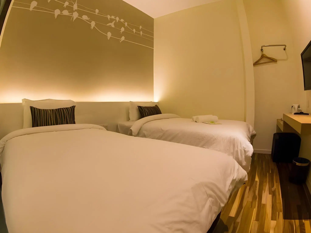 Hotel photo 27