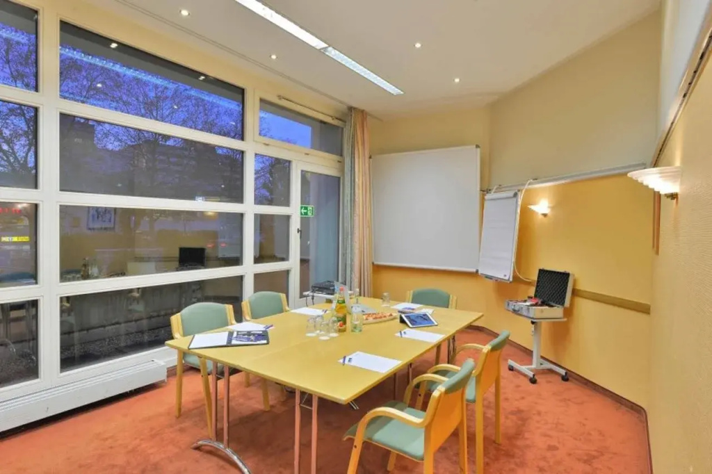 Hotel photo 26