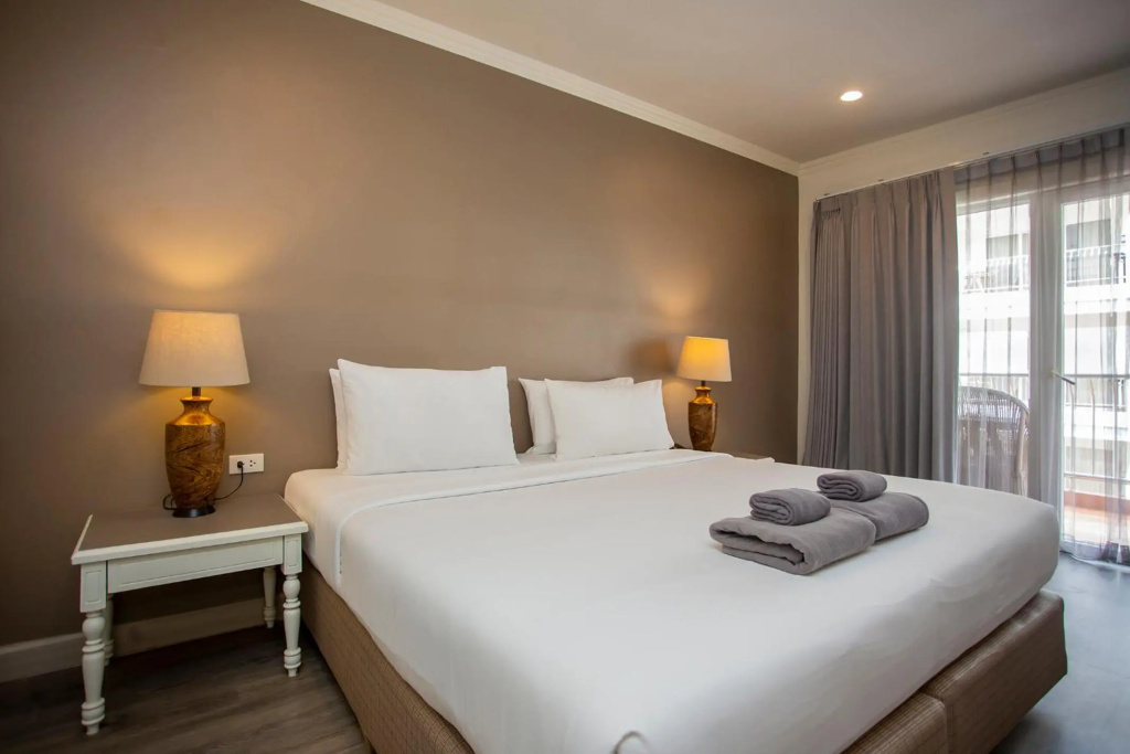 Hotel photo 48