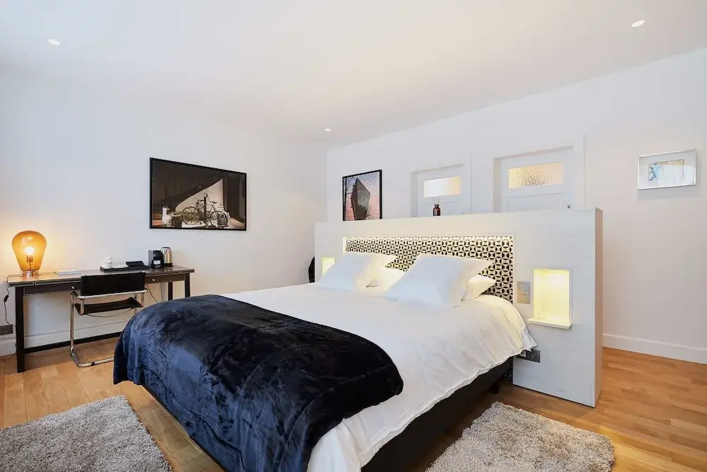 Hotel photo 28