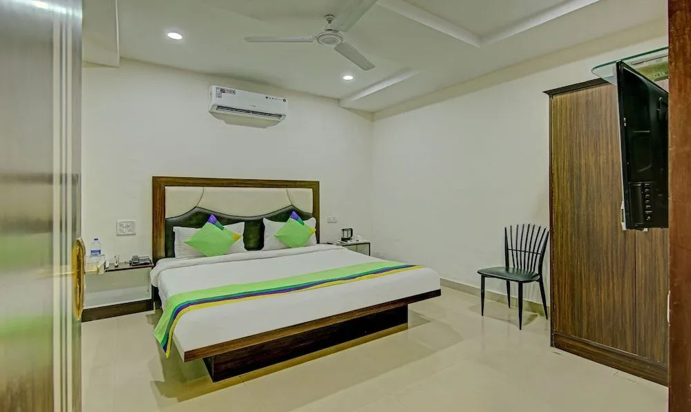 Hotel photo 24