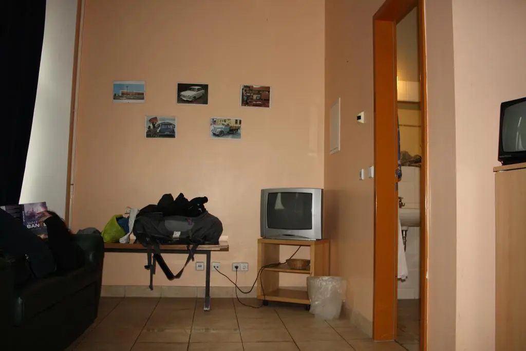 Hotel photo 21