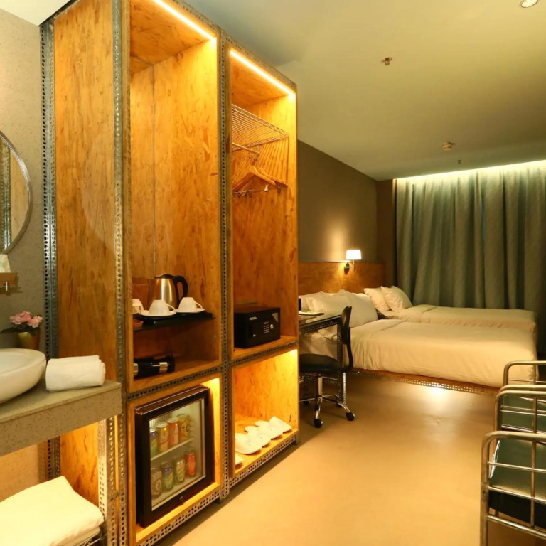 Hotel photo 33