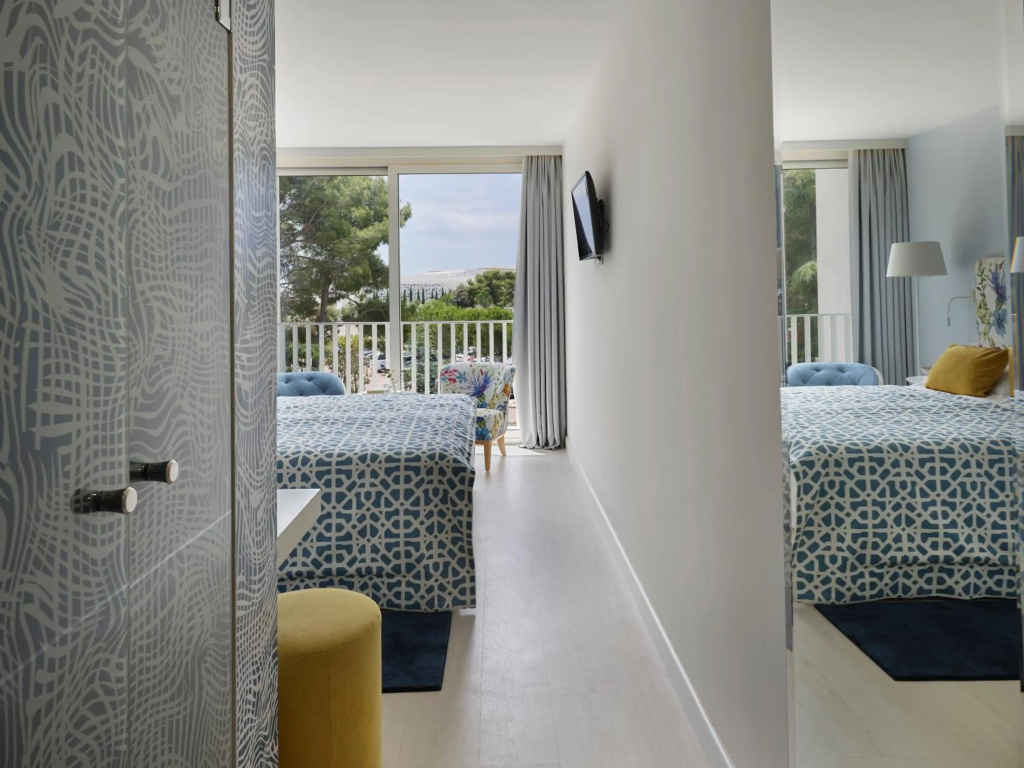 Amadria Park Family Hotel Jakov — 3