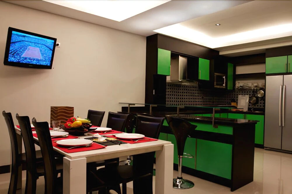 Hotel photo 40