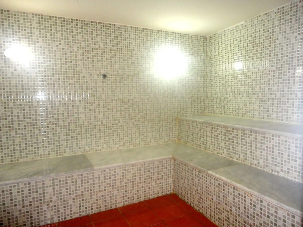 ONATTI Beach Resort - Marsa Alam - фото 28