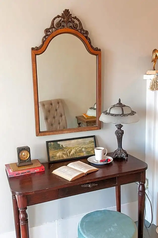 Hotel photo 37