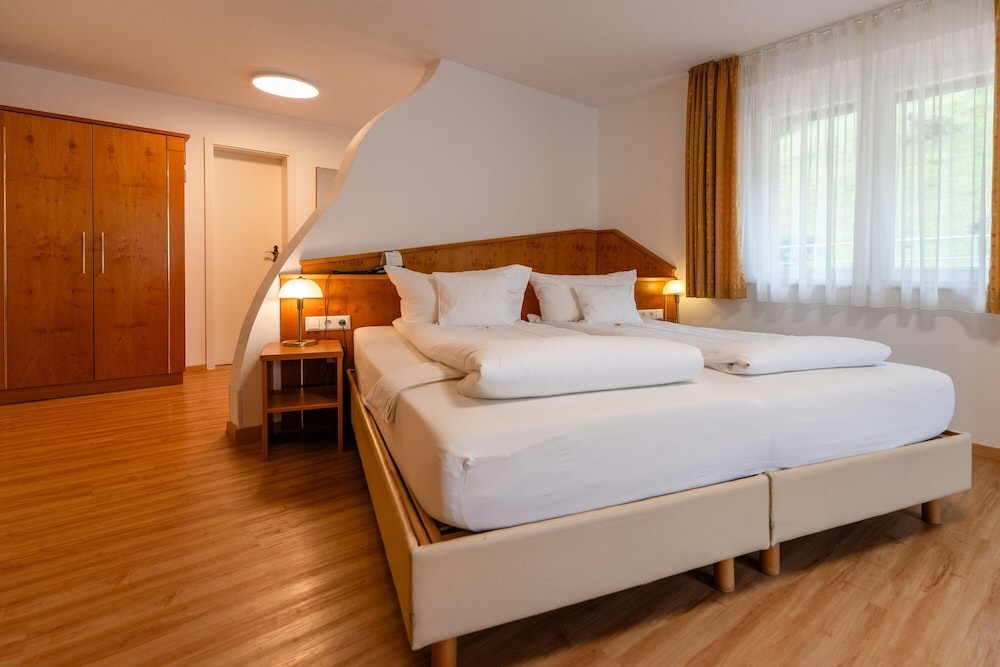 Hotel photo 35