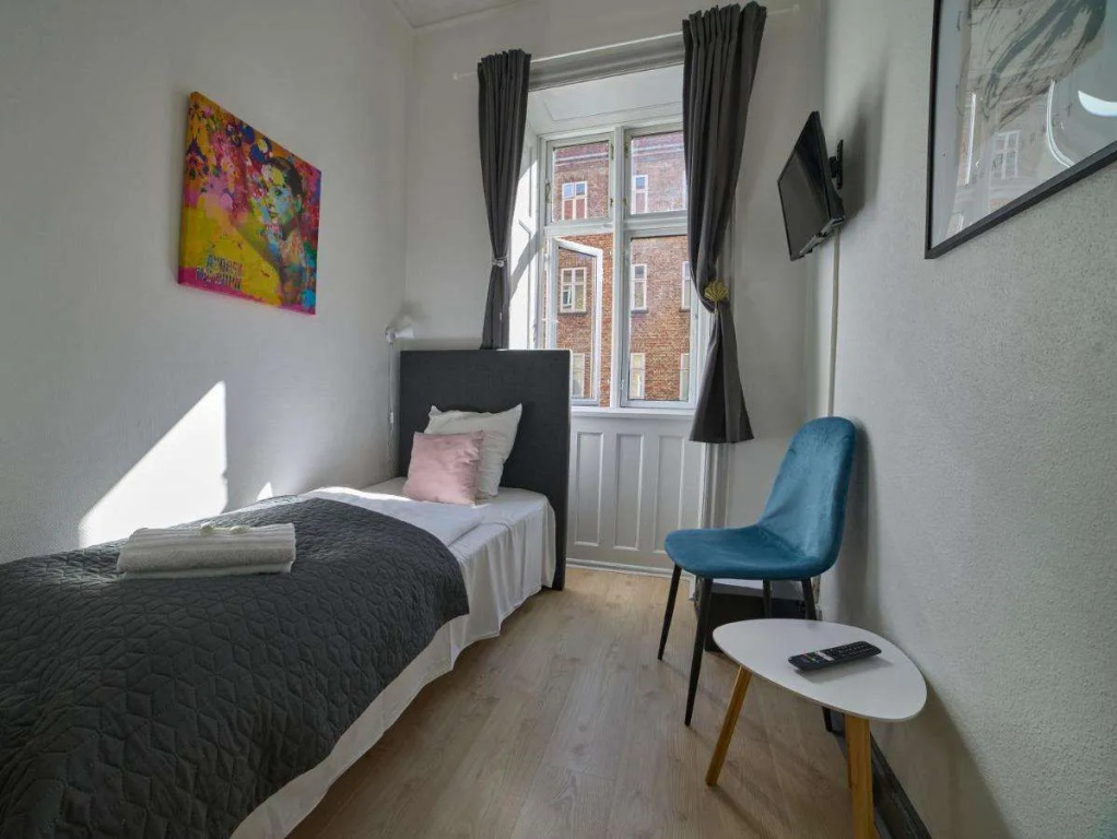 Hotel photo 36