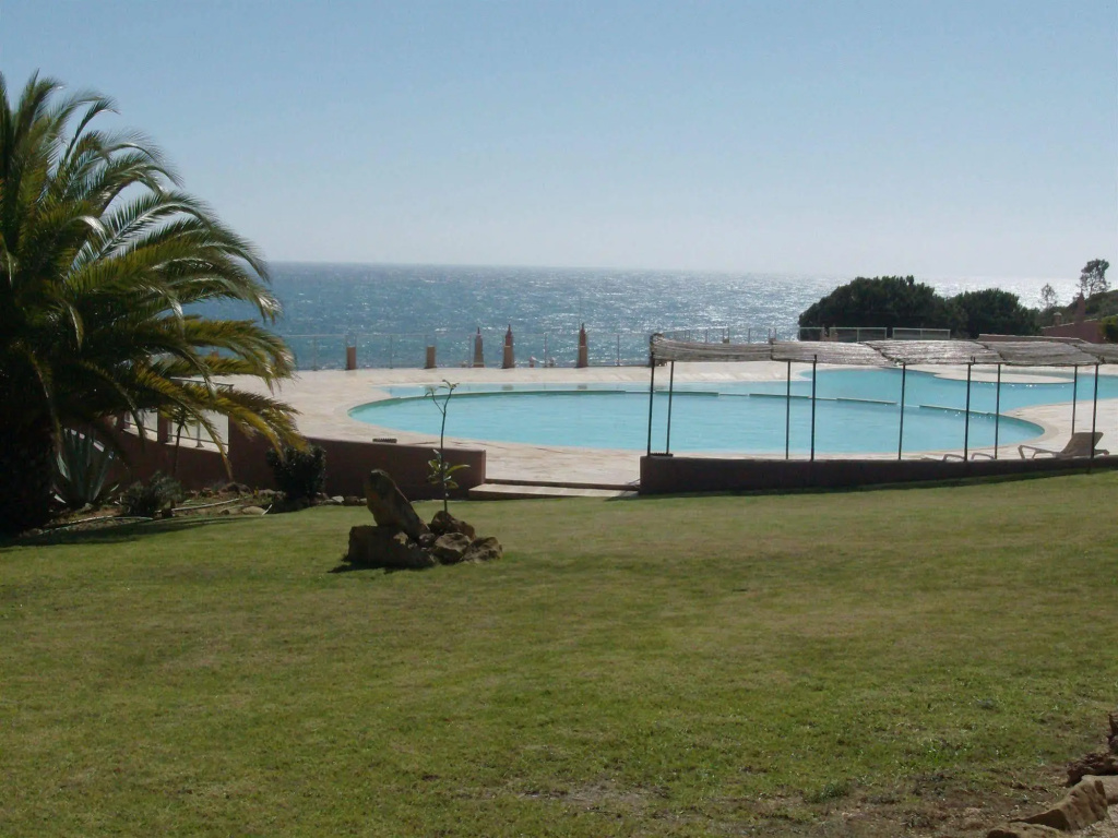 Belver Porto Dona Maria Resort - Général
