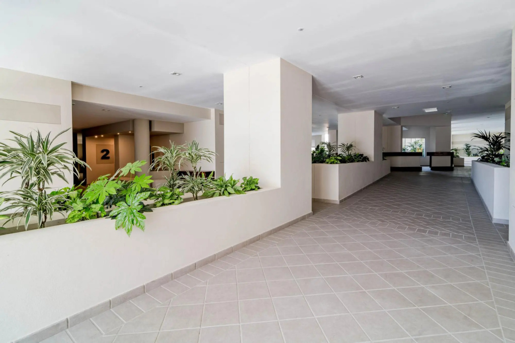 ALB301 - holiday home Marbella by Roomservices