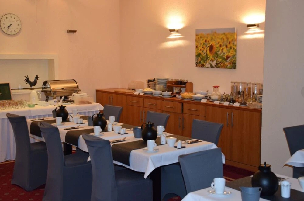 Hotel photo 14