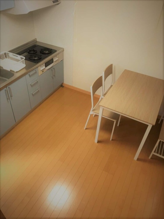 Yellow House 사진 12