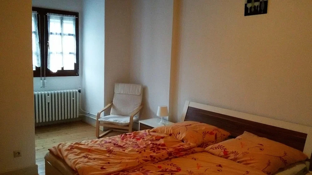 Hotel photo 35