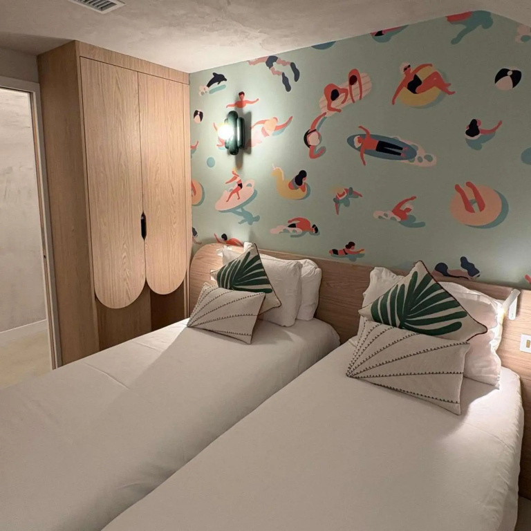 Hotel photo 40