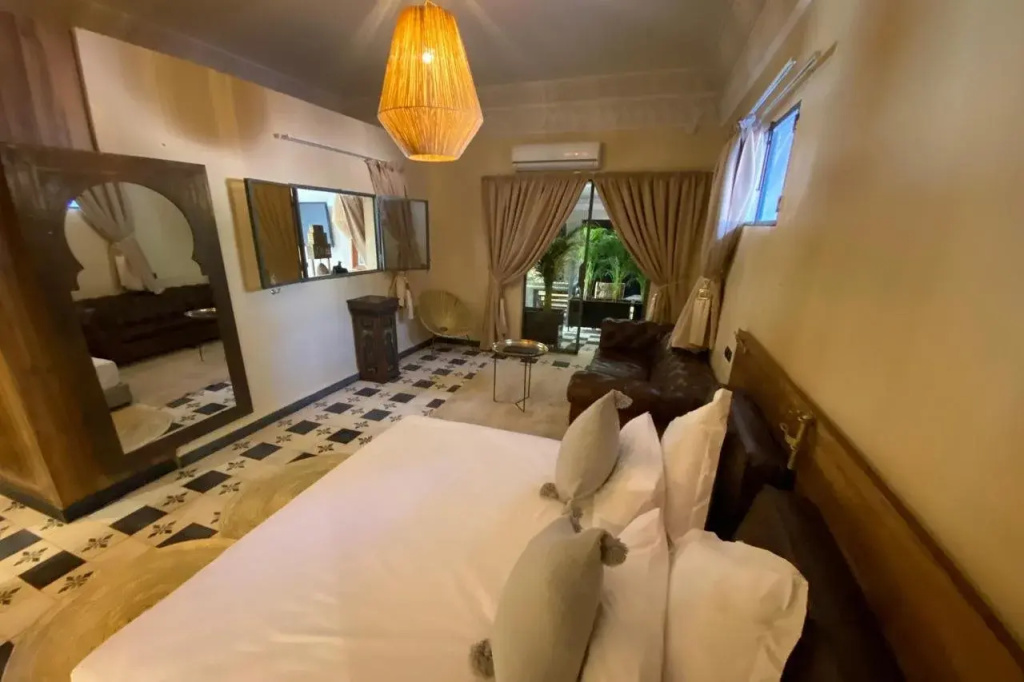 Hotel photo 30