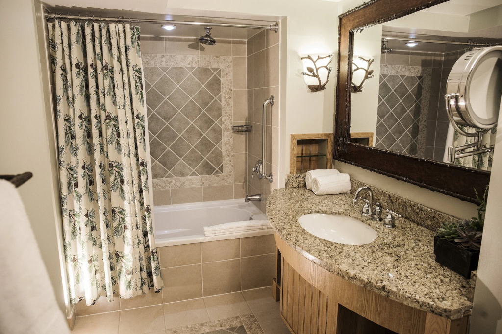 Hotel photo 38