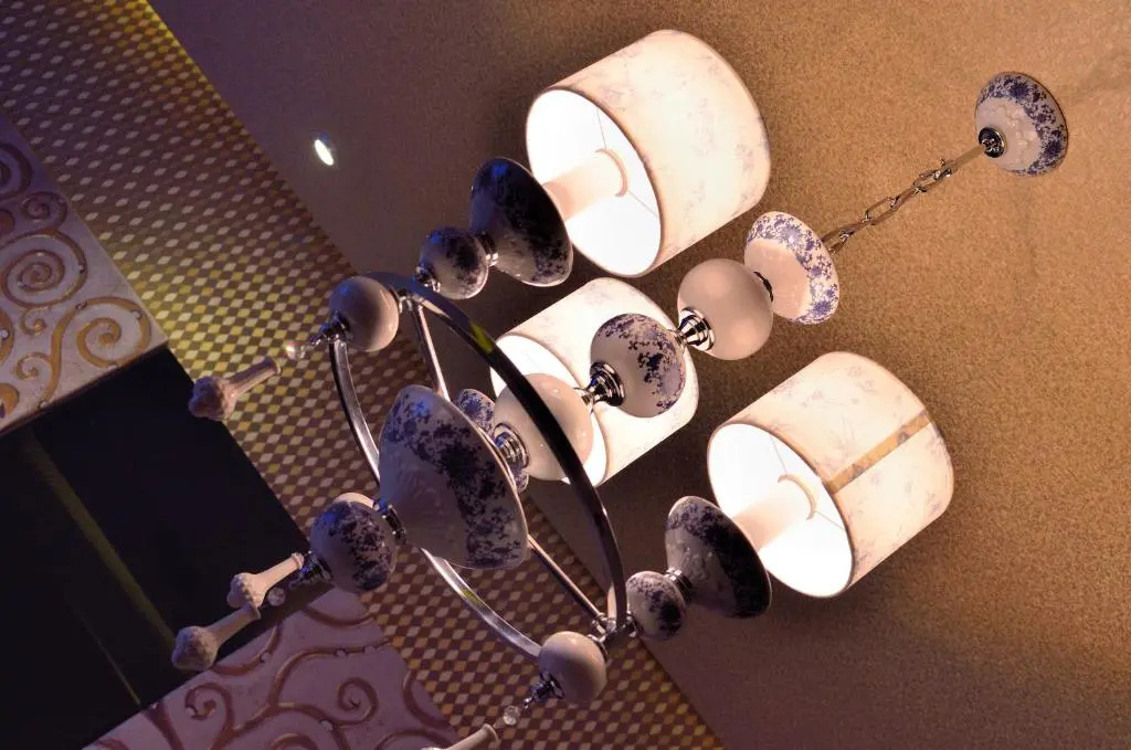 Herzs Hotel - Chambres