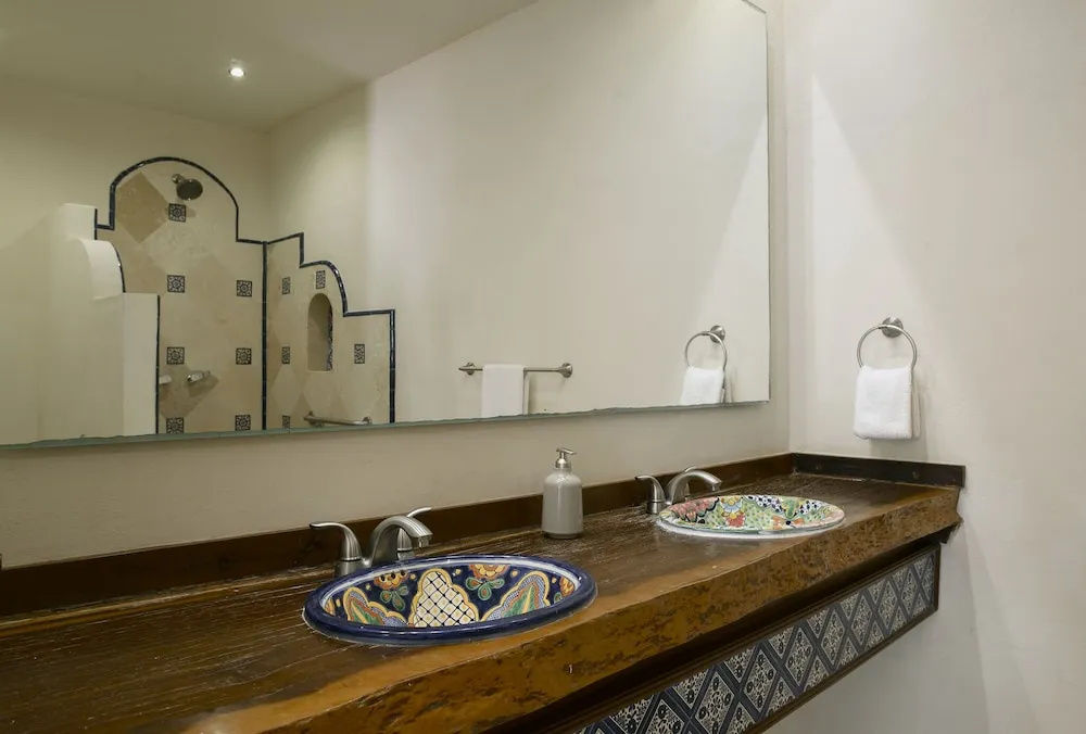 Hotel photo 29