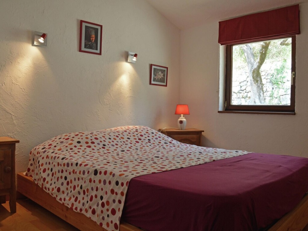 Splendid Villa. Private Swimmingpool. Nice Surrounding