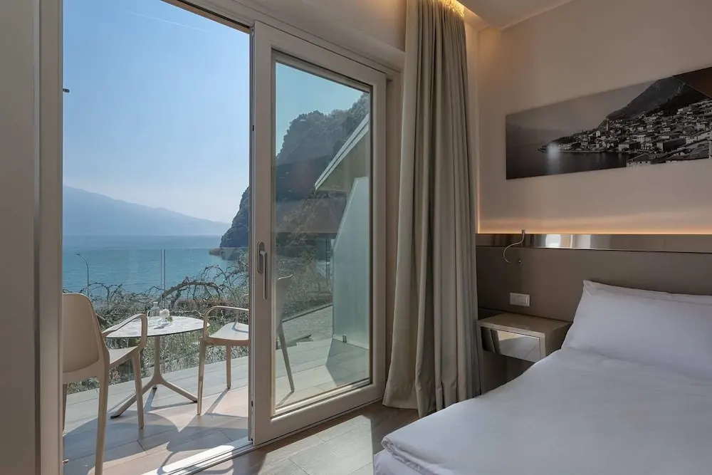 Hotel Atilius Adults Only - Général