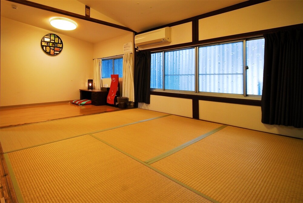 Guest House Locokokoro 사진 13