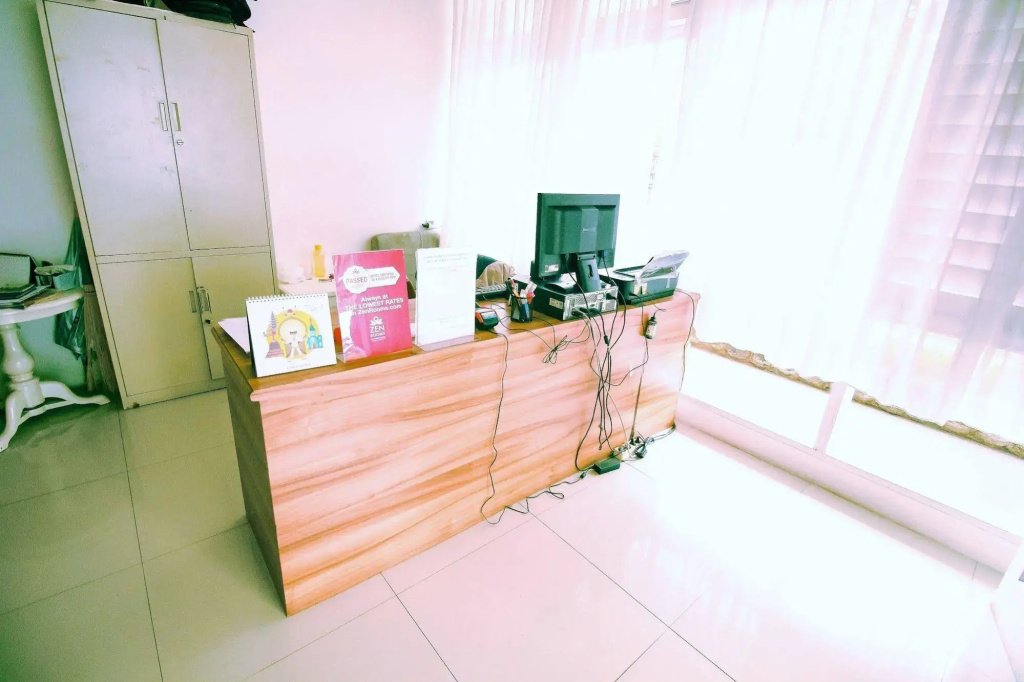 image url