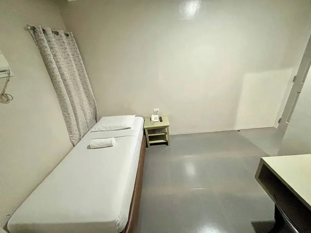 Hotel photo 39