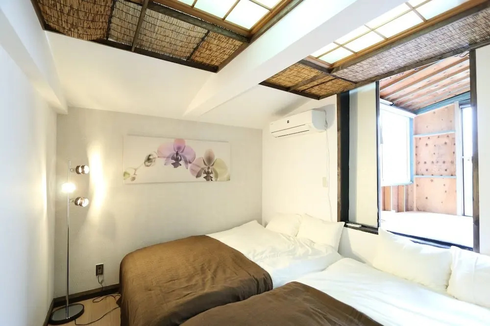 Guest House